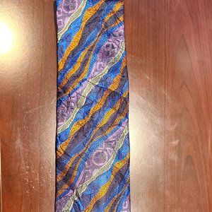 Coogi Tie-6